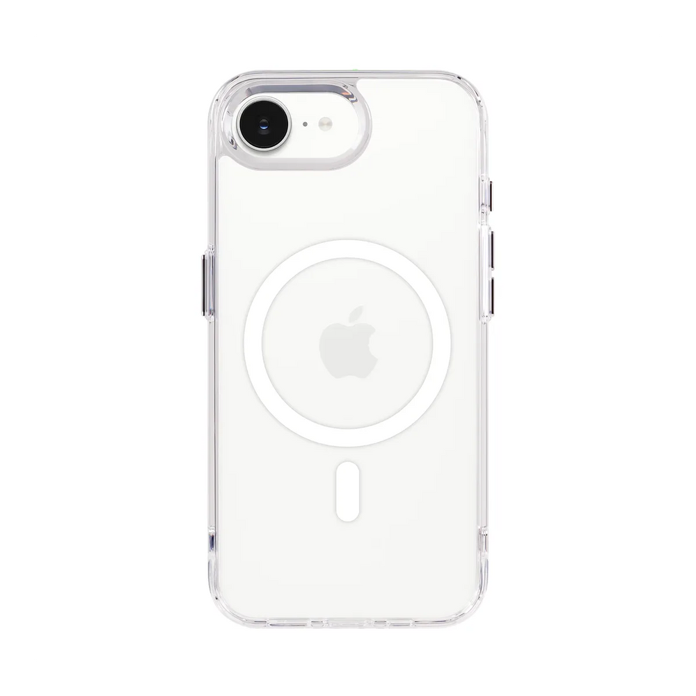 front-iphone-16-e-hybrid-plus-magsafe-compatible-transparent