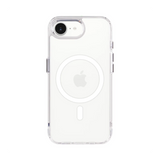 front-iphone-16-e-hybrid-plus-magsafe-compatible-transparent