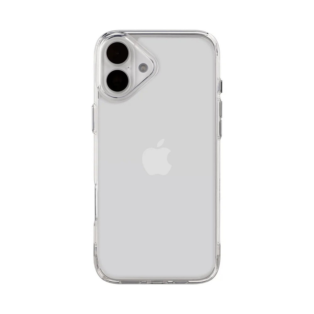 front-iphone-16-hybrid-plus-transparent