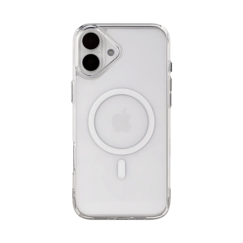 front-iphone-16-plus-hybrid-plus-magsafe-compatible-transparent