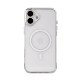 front-iphone-16-plus-hybrid-plus-magsafe-compatible-transparent