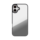front-iphone-16-plus-superior-mirror-case-magsafe-compatible-black