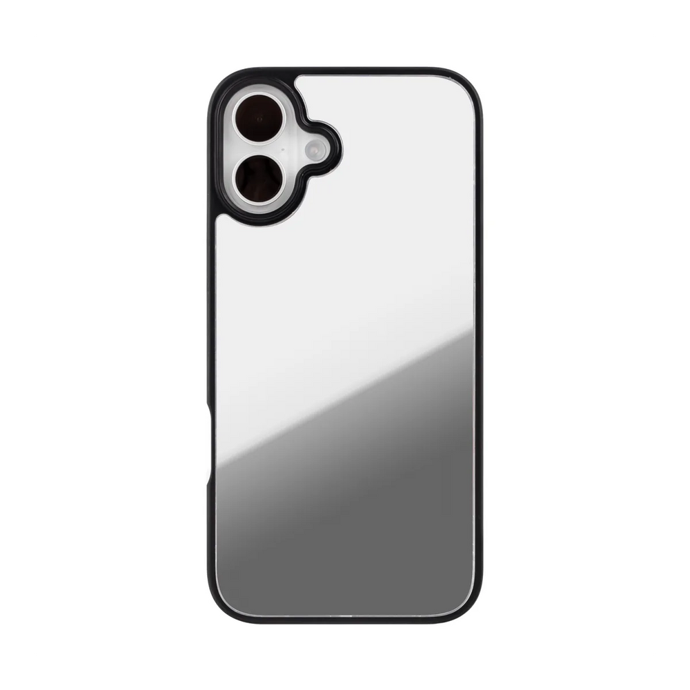 front-iphone-16-plus-superior-mirror-case-magsafe-compatible-black