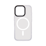 front-iphone-16-pro-goldensnap-case-magsafe-compatible-transparent
