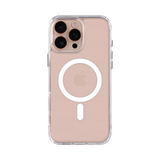 front-iphone-16-pro-hybrid-plus-magsafe-compatible-transparent