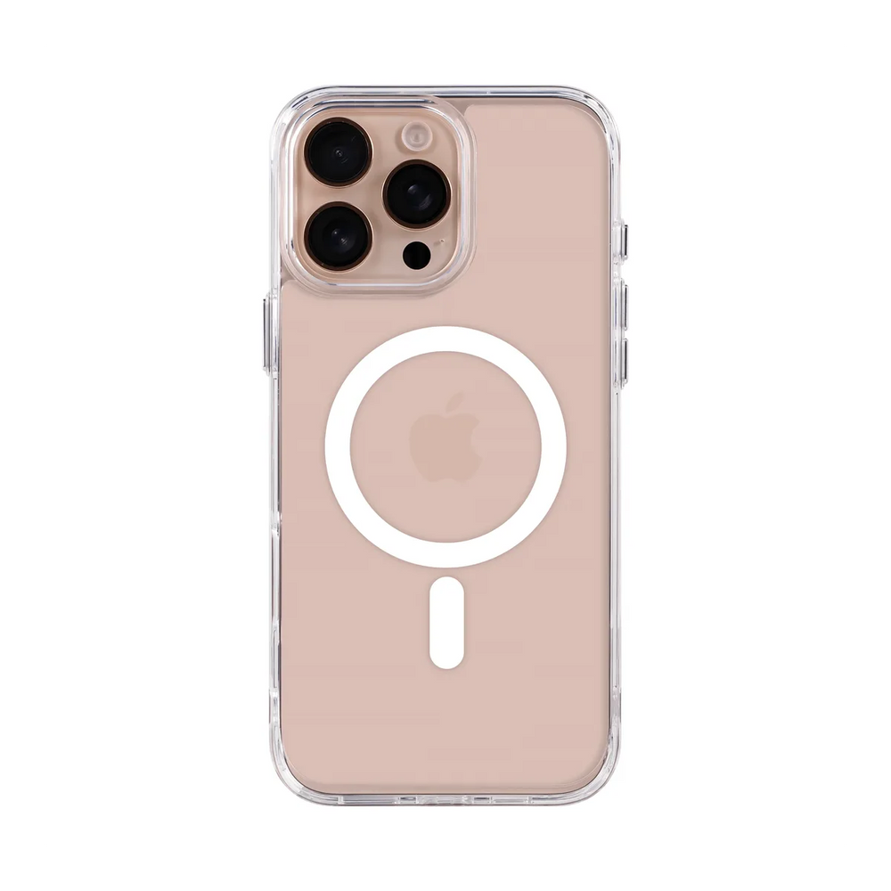 front-iphone-16-pro-hybrid-plus-magsafe-compatible-transparent