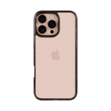front-iphone-16-pro-max-golden-case-transparent-black