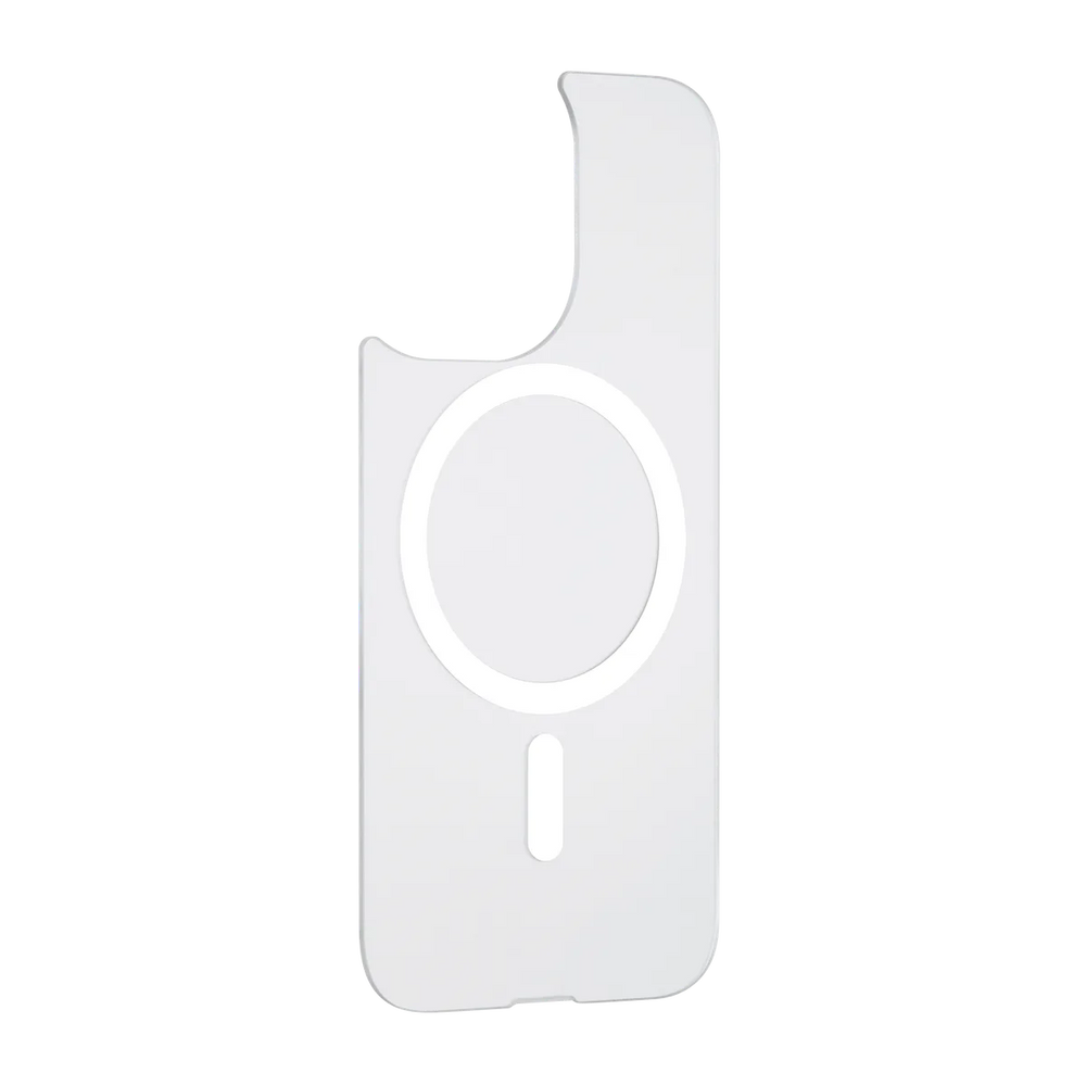 front-iphone-16-pro-max-goldensnap-back-panel-magsafe