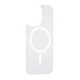 front-iphone-16-pro-max-goldensnap-back-panel-magsafe