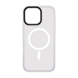 front-iphone-16-pro-max-goldensnap-case-magsafe-compatible-transparent