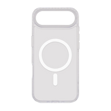 front-iphone-17-air-goldensnap-case-magsafe-compatible-transparent