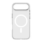 front-iphone-17-air-hybrid-plus-magsafe-compatible-transparent