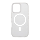 front-iphone-17-goldensnap-case-magsafe-compatible-transparent
