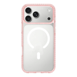 front-iphone-17-pro-max-golden-case-magsafe-compatible-pink-glitter