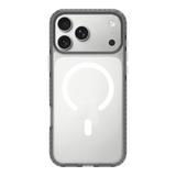 front-iphone-17-pro-max-golden-case-magsafe-compatible-transparent-black