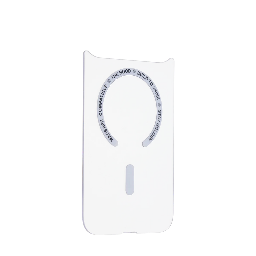 front-iphone-17-pro-max-goldensnap-back-panel-magsafe