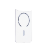 front-iphone-17-pro-max-goldensnap-back-panel-magsafe