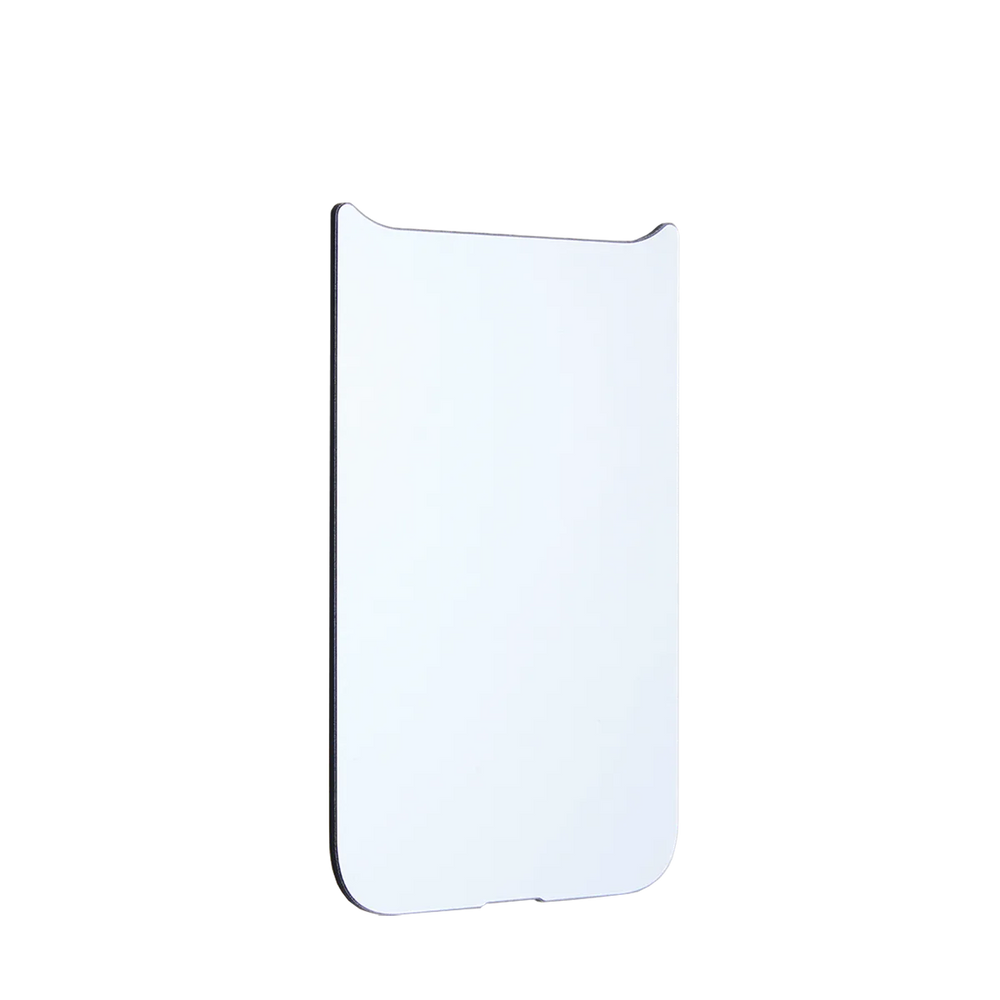 front-iphone-17-pro-max-goldensnap-mirror-back-panel-magsafe