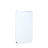 front-iphone-17-pro-max-goldensnap-mirror-back-panel-magsafe