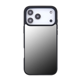 front-iphone-17-pro-max-superior-mirror-case-magsafe-compatible-black