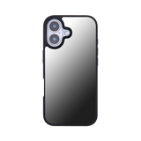 front-iphone-17-superior-mirror-case-magsafe-compatible-black