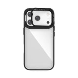 front-iphone-18-pro-gleam-camera-stand-case-magsafe-compatible-black