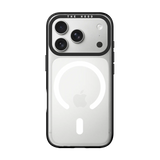 front-iphone-18-pro-hybrid-plus-magsafe-compatible-transparent-black