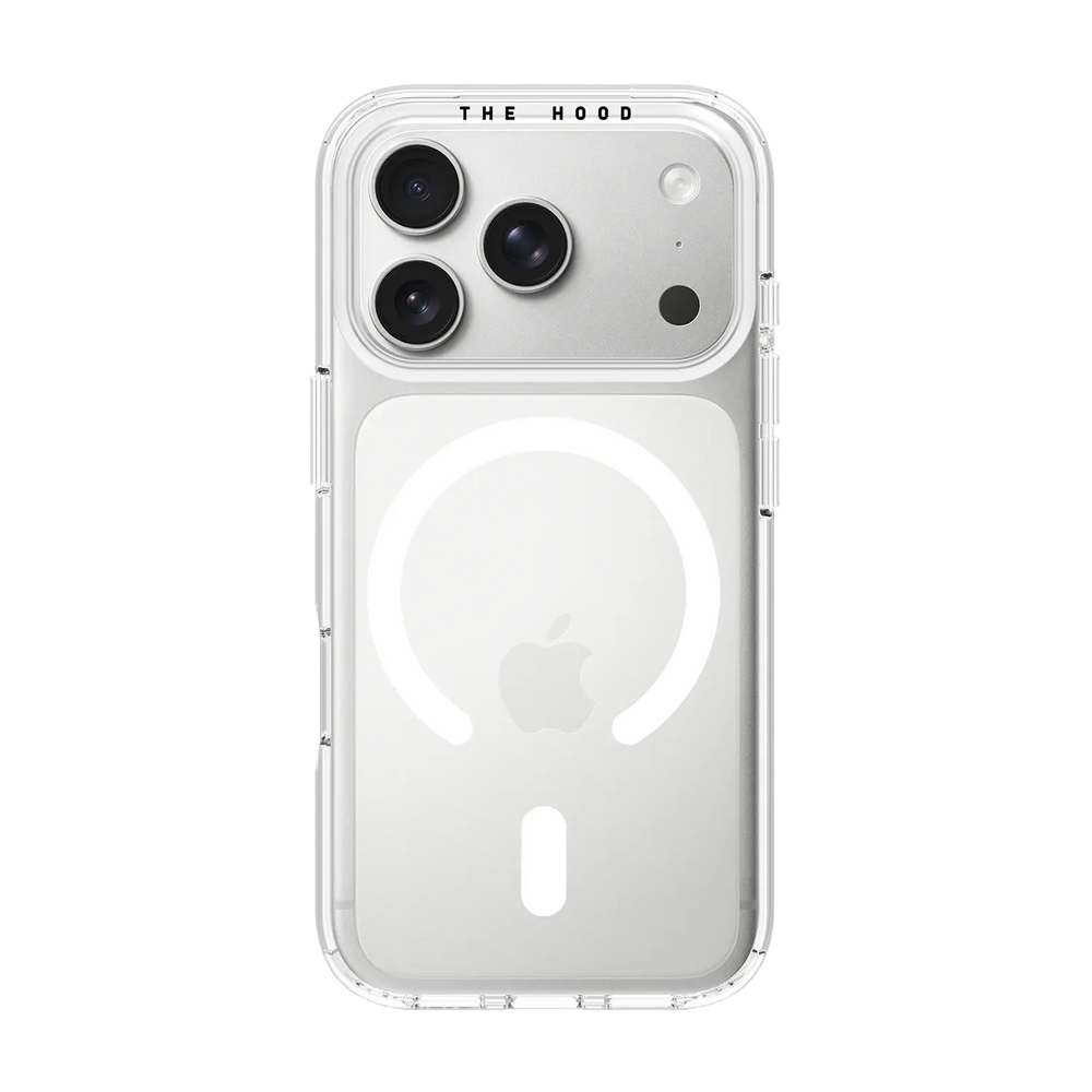 front-iphone-18-pro-hybrid-plus-magsafe-compatible-transparent