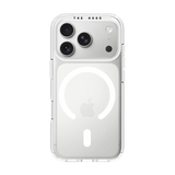 front-iphone-18-pro-hybrid-plus-magsafe-compatible-transparent