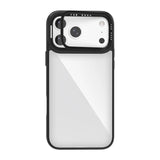 front-iphone-18-pro-max-gleam-camera-stand-case-magsafe-compatible-black