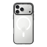 front-iphone-18-pro-max-hybrid-plus-magsafe-compatible-transparent-black