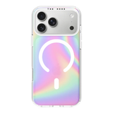 front-iphone-18-pro-max-hybrid-plus-magsafe-compatible-transparent-with-rainbow