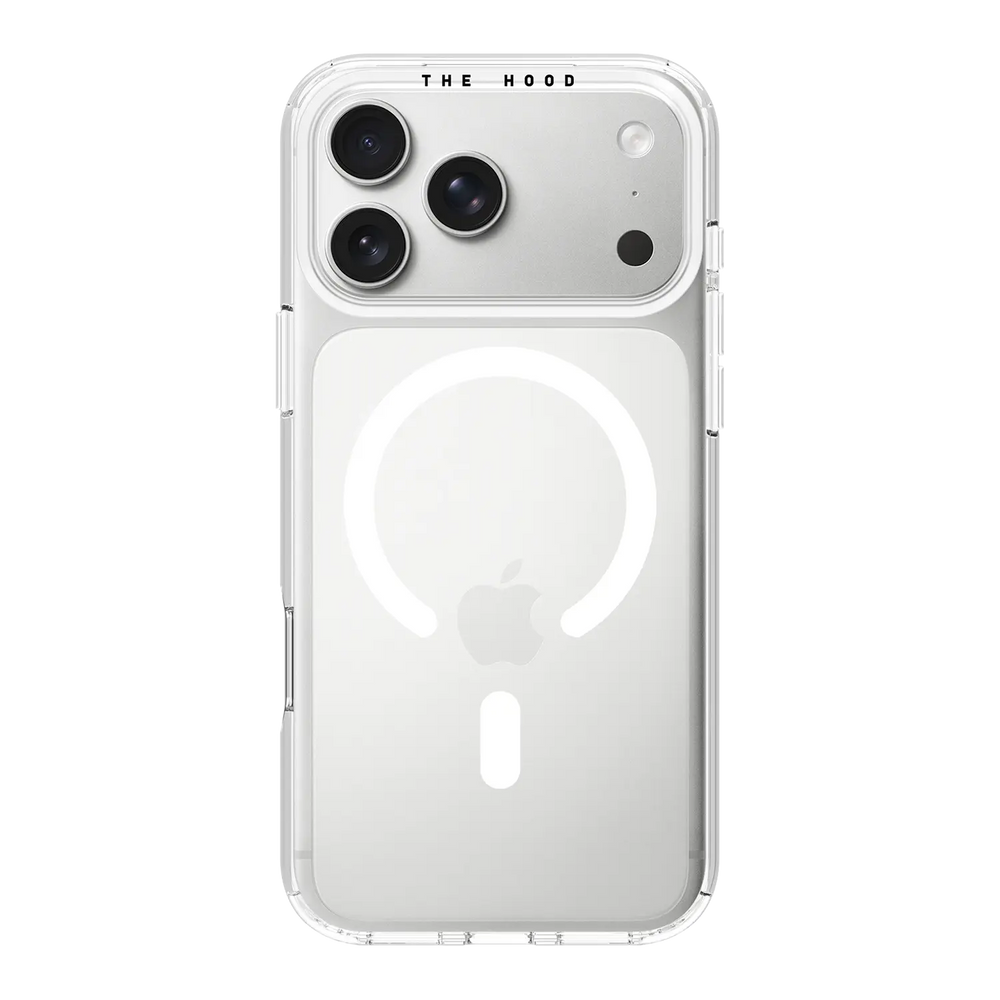 front-iphone-18-pro-max-hybrid-plus-magsafe-compatible-transparent