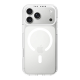 front-iphone-18-pro-max-hybrid-plus-magsafe-compatible-transparent