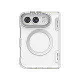 front-iphone-duo-duoguard-hinge-cover-case-magsafe-compatible-transparent