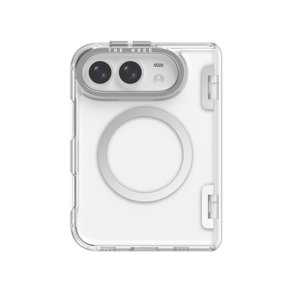 front-iphone-duo-duoguard-hinge-cover-case-magsafe-compatible-transparent