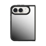 front-iphone-duo-duoguard-mirror-case-magsafe-compatible-black