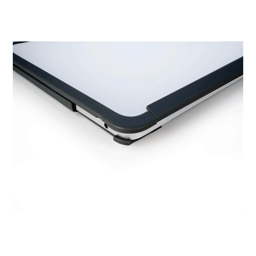 front-macbook-air-15-3-inch-2022-macshield-ultra-case-black