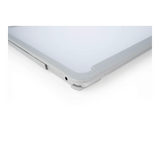 front-macbook-air-15-3-inch-2022-macshield-ultra-case-grey