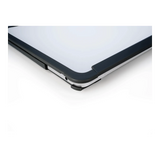 front-macbook-pro-13-3-inch-2016-2020-macshield-ultra-case-black