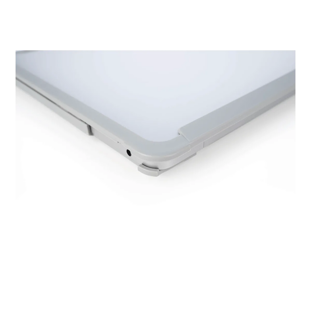 front-macbook-pro-13-3-inch-2016-2020-macshield-ultra-case-grey