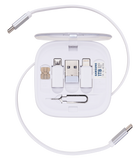 front-multi-adaptor-charging-cable-pure-white