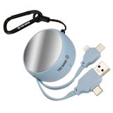 front-multi-fast-charging-cable-baby-blue