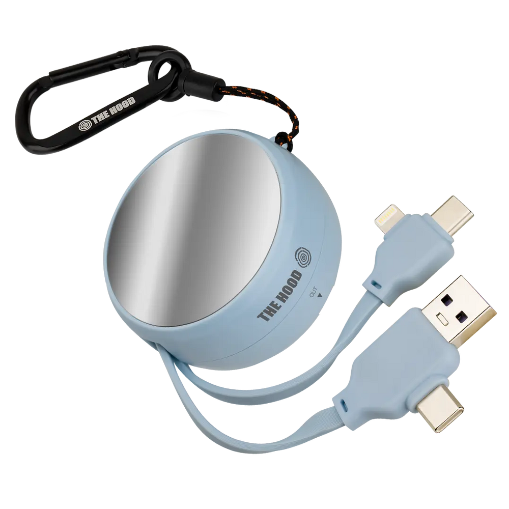 front-multi-fast-charging-cable-baby-blue