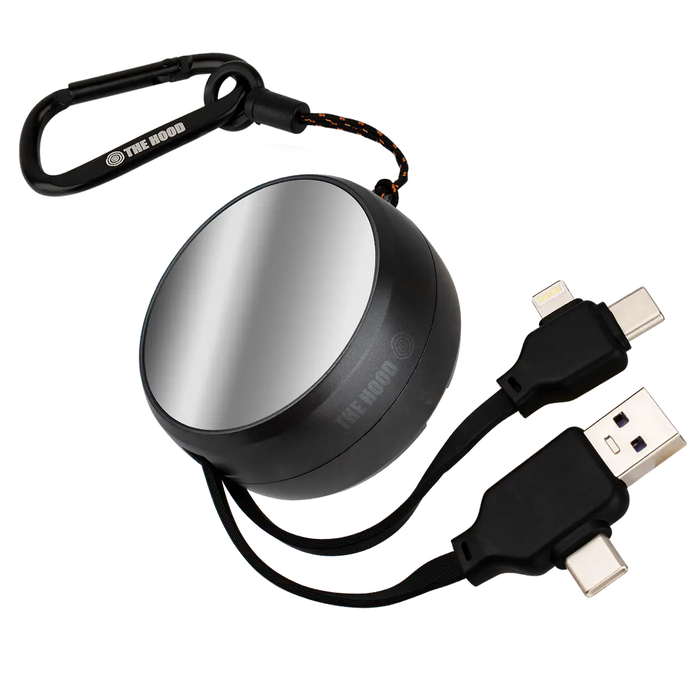 front-multi-fast-charging-cable-dark-grey