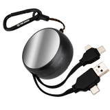front-multi-fast-charging-cable-dark-grey