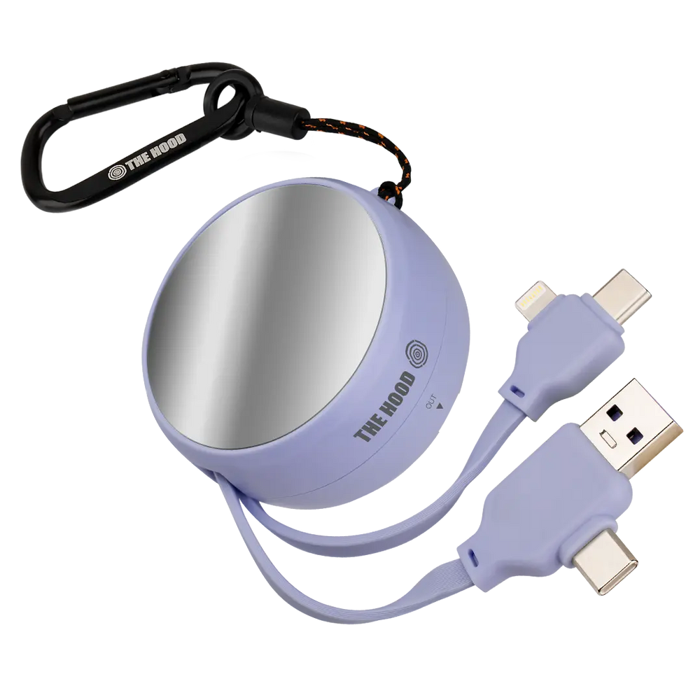 front-multi-fast-charging-cable-purple