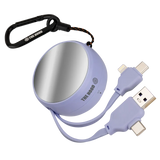 front-multi-fast-charging-cable-purple
