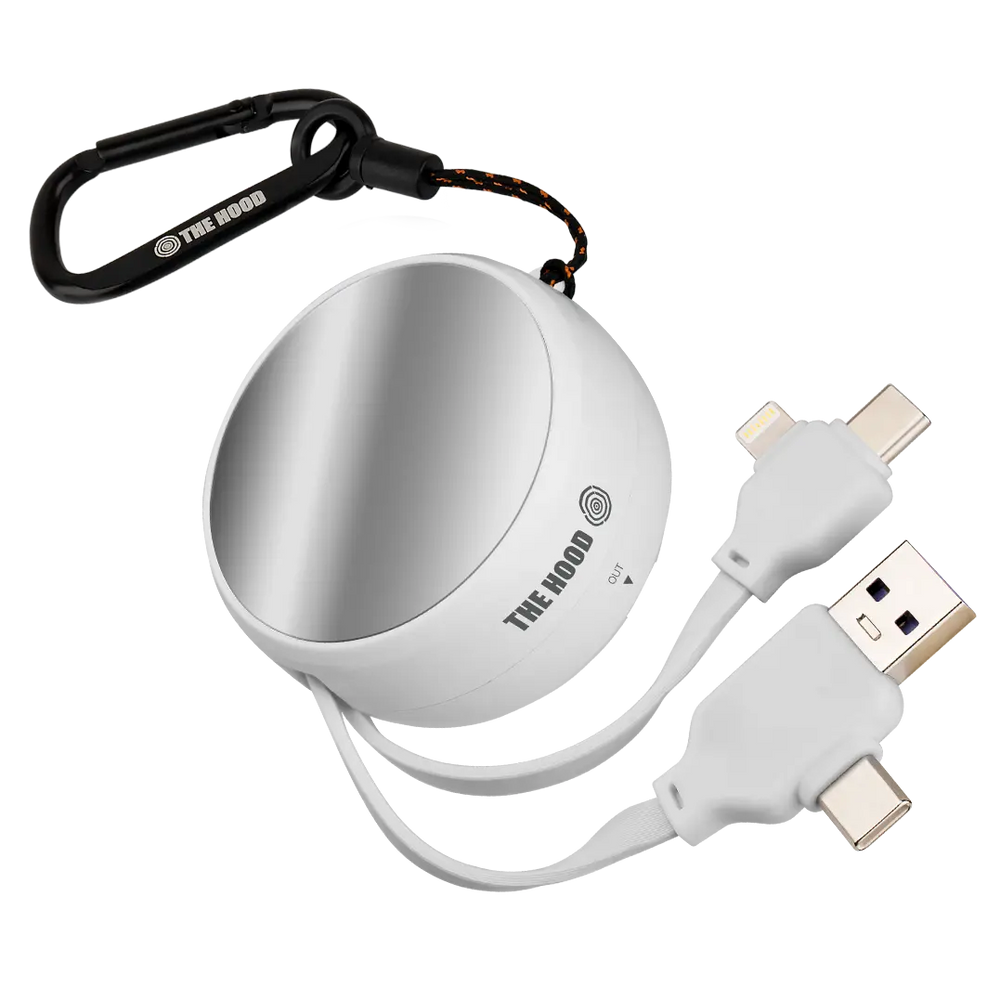 front-multi-fast-charging-cable-white