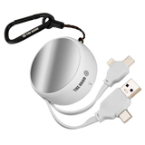 front-multi-fast-charging-cable-white